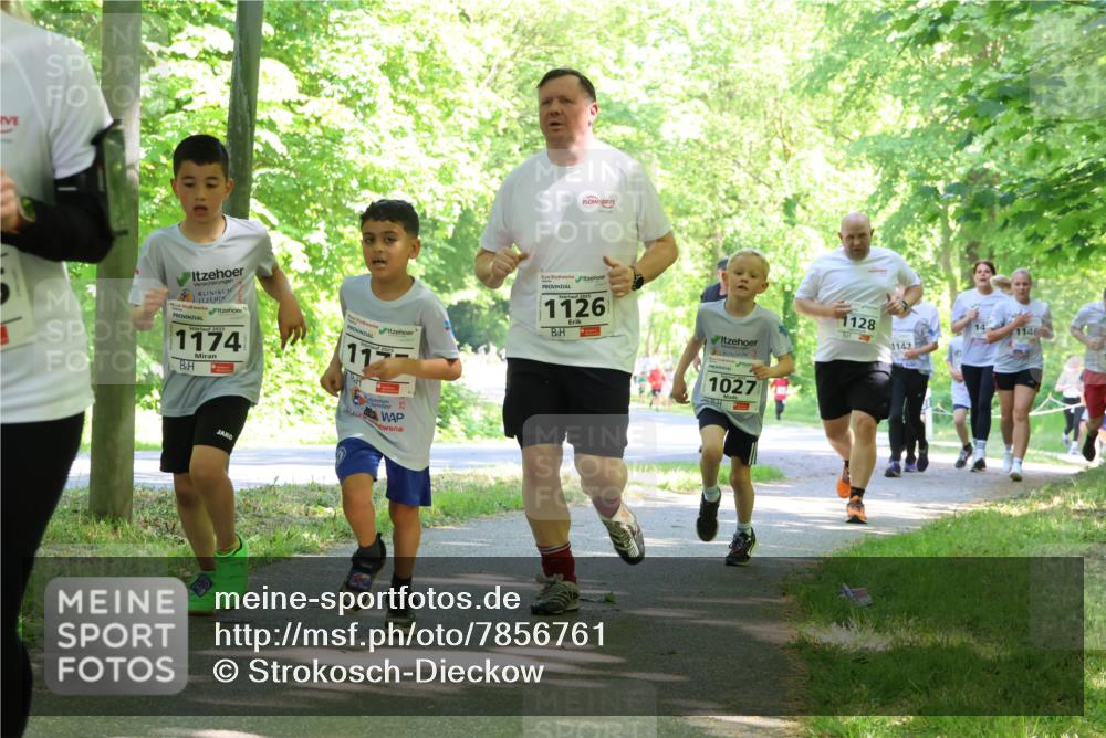 17.05.2025 - Störlauf Strokosch-Dieckow http://msf.ph/oto/7856761 17.05.2025 14:43:48 Laufen 2025, 1174, 2025, 11, 2025, 1126, 25, 1128, 1027, 14, 1146, 1147 meine-sportfotos.de