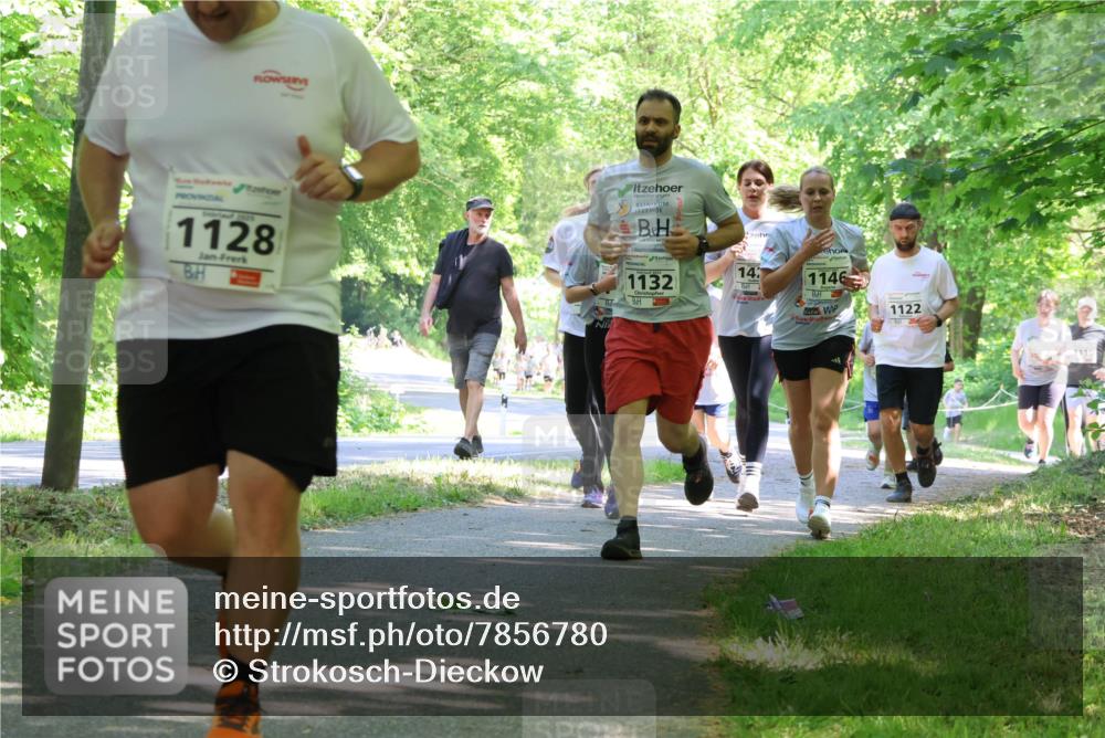 17.05.2025 - Störlauf Strokosch-Dieckow http://msf.ph/oto/7856780 17.05.2025 14:43:51 Laufen 1128, 1132, 14, 1146, 1122, 1110 meine-sportfotos.de