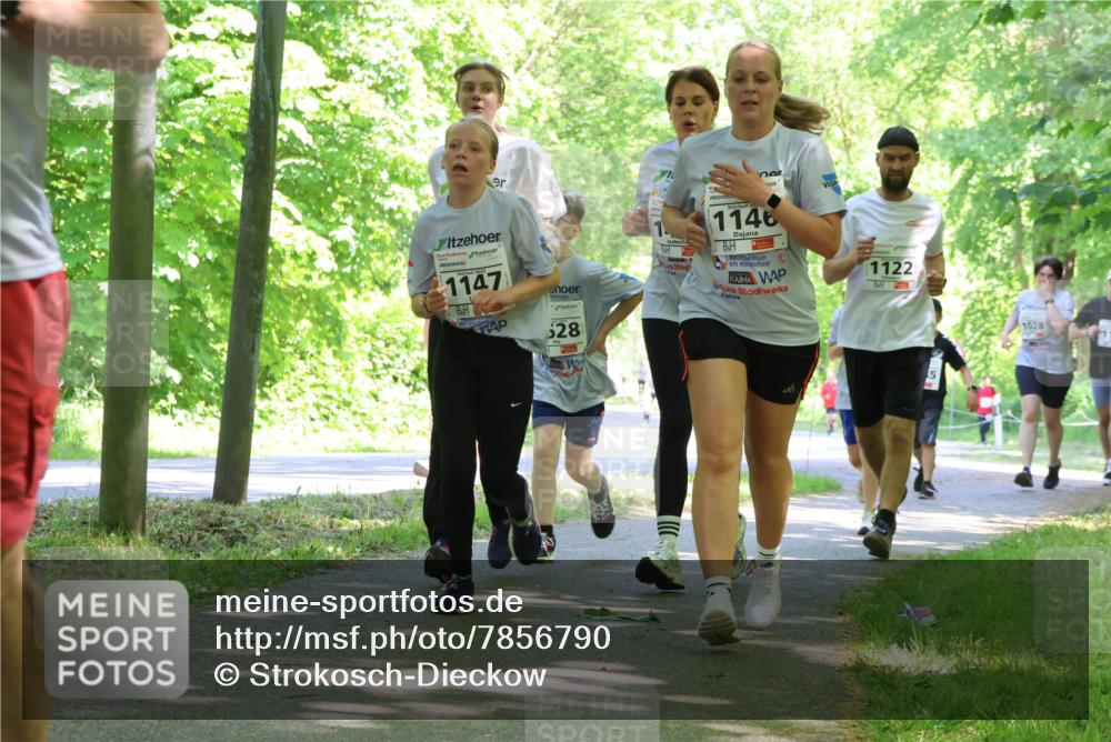17.05.2025 - Störlauf Strokosch-Dieckow http://msf.ph/oto/7856790 17.05.2025 14:43:54 Laufen 1147, 1146, 25, 1122, 528, 1028, 1 meine-sportfotos.de