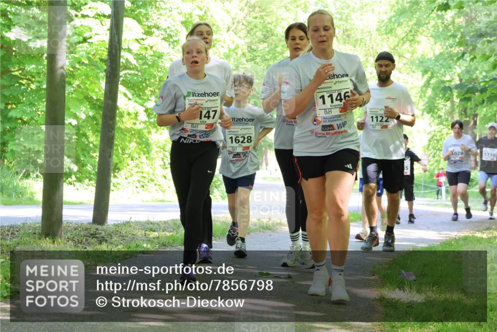 17.05.2025 - Störlauf Strokosch-Dieckow http://msf.ph/oto/7856798 17.05.2025 14:43:54 Laufen 2025, 147, 1628, 2025, 1146, 1122, 737, 1028, 1110 meine-sportfotos.de