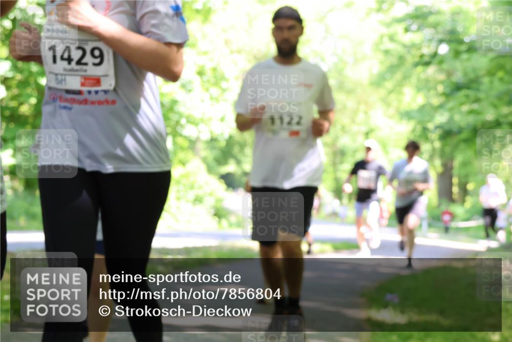 17.05.2025 - Störlauf Strokosch-Dieckow http://msf.ph/oto/7856804 17.05.2025 14:43:57 Laufen 1429, 1122 meine-sportfotos.de