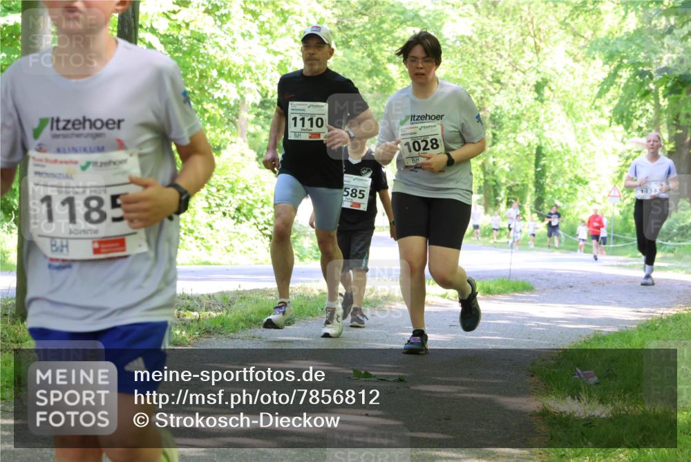 17.05.2025 - Störlauf Strokosch-Dieckow http://msf.ph/oto/7856812 17.05.2025 14:43:59 Laufen 2525, 1185, 1110, 585, 1028, 1434 meine-sportfotos.de