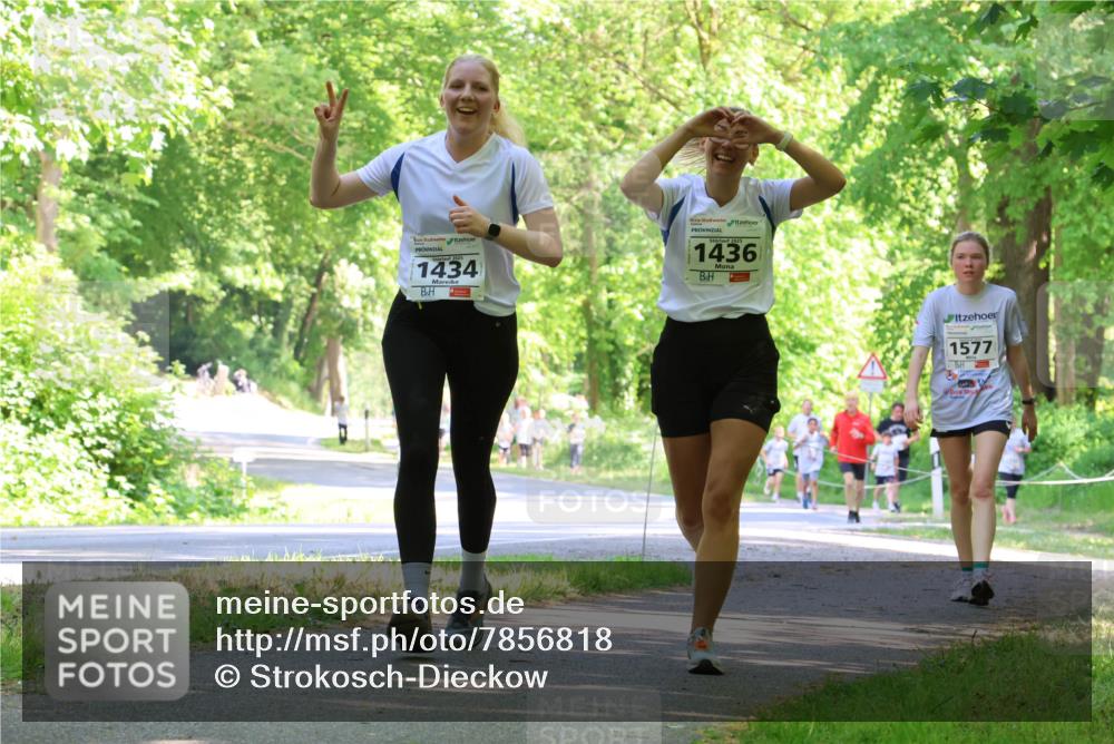 17.05.2025 - Störlauf Strokosch-Dieckow http://msf.ph/oto/7856818 17.05.2025 14:44:03 Laufen 2025, 1434, 2025, 1436, 1577 meine-sportfotos.de