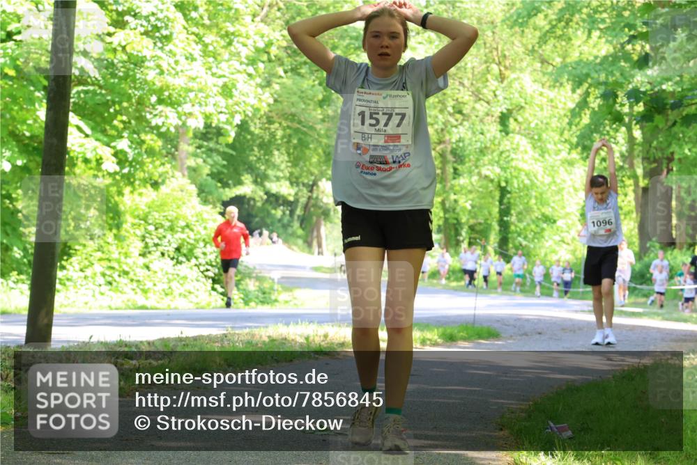 17.05.2025 - Störlauf Strokosch-Dieckow http://msf.ph/oto/7856845 17.05.2025 14:44:11 Laufen 2025, 1577, 1096 meine-sportfotos.de