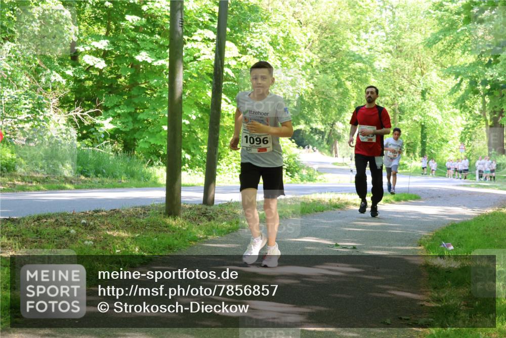 17.05.2025 - Störlauf Strokosch-Dieckow http://msf.ph/oto/7856857 17.05.2025 14:44:19 Laufen 1096, 486 meine-sportfotos.de