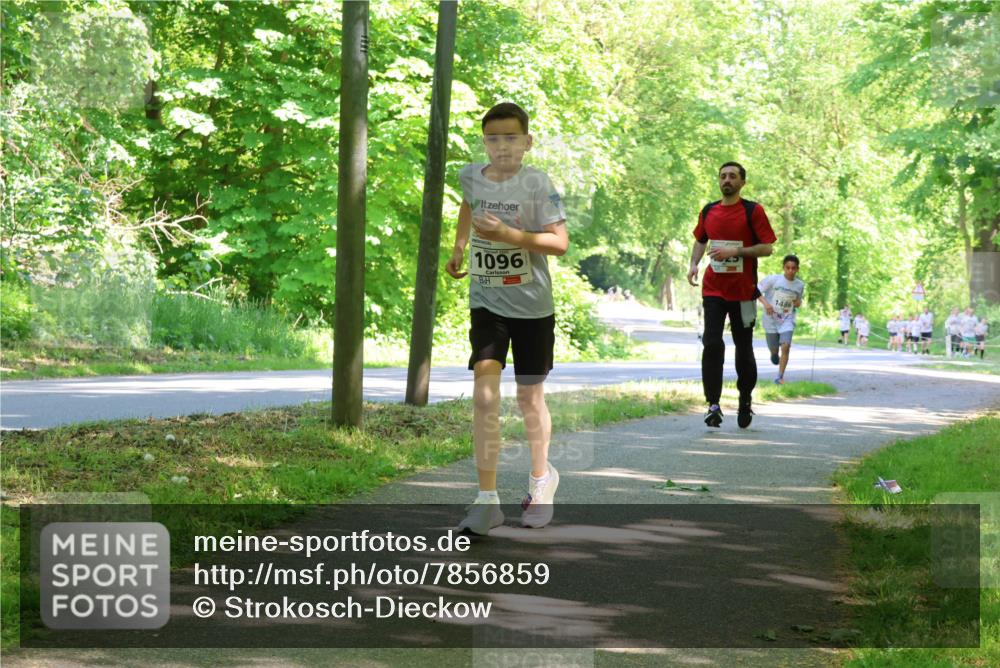 17.05.2025 - Störlauf Strokosch-Dieckow http://msf.ph/oto/7856859 17.05.2025 14:44:19 Laufen 1096, 1486 meine-sportfotos.de