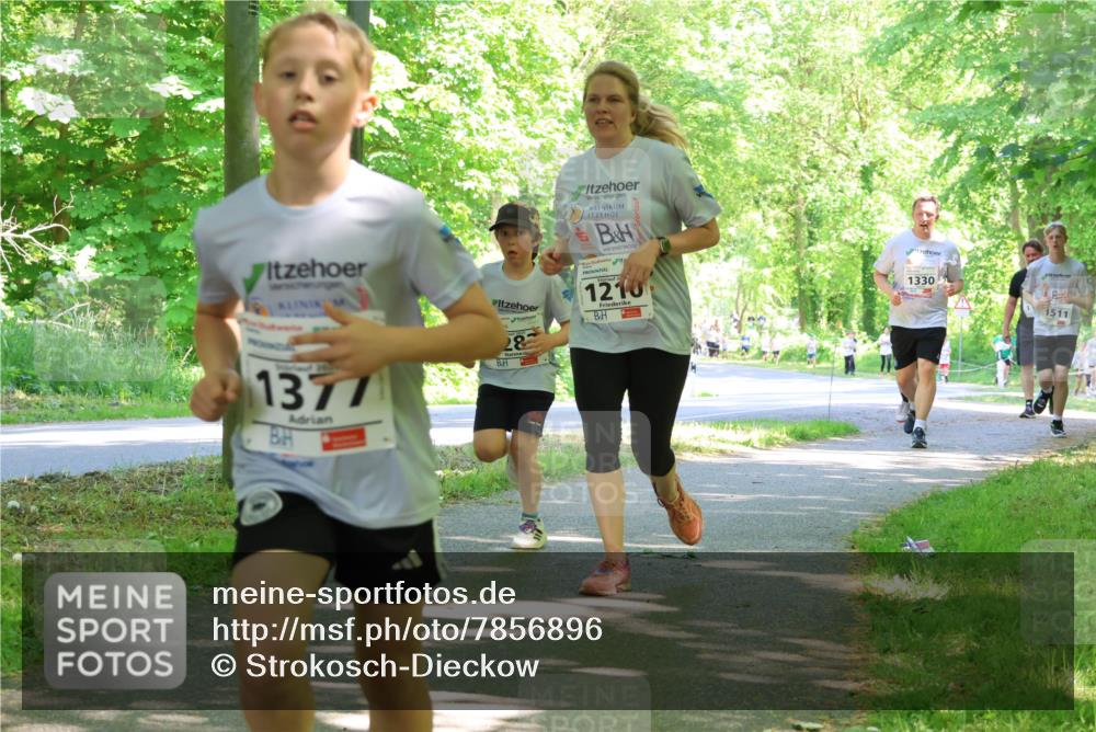 17.05.2025 - Störlauf Strokosch-Dieckow http://msf.ph/oto/7856896 17.05.2025 14:44:29 Laufen 1377, 28, 1210, 1330, 1511 meine-sportfotos.de