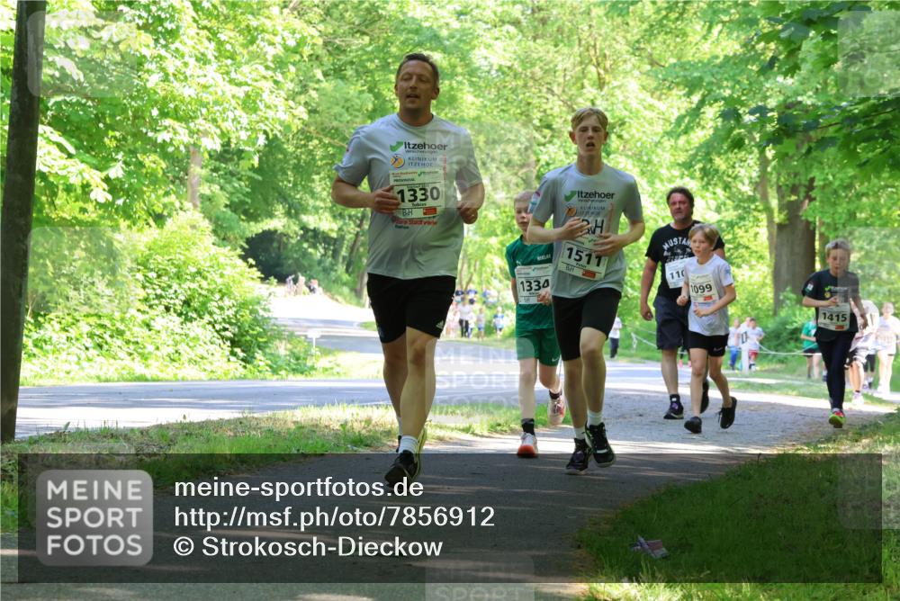 17.05.2025 - Störlauf Strokosch-Dieckow http://msf.ph/oto/7856912 17.05.2025 14:44:32 Laufen 1330, 1334, 1511, 110, 1099, 1415 meine-sportfotos.de