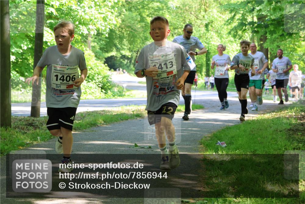 17.05.2025 - Störlauf Strokosch-Dieckow http://msf.ph/oto/7856944 17.05.2025 14:44:40 Laufen 2025, 1406, 2025, 413, 12, 1510, 331, 04, 1131, 1647 meine-sportfotos.de