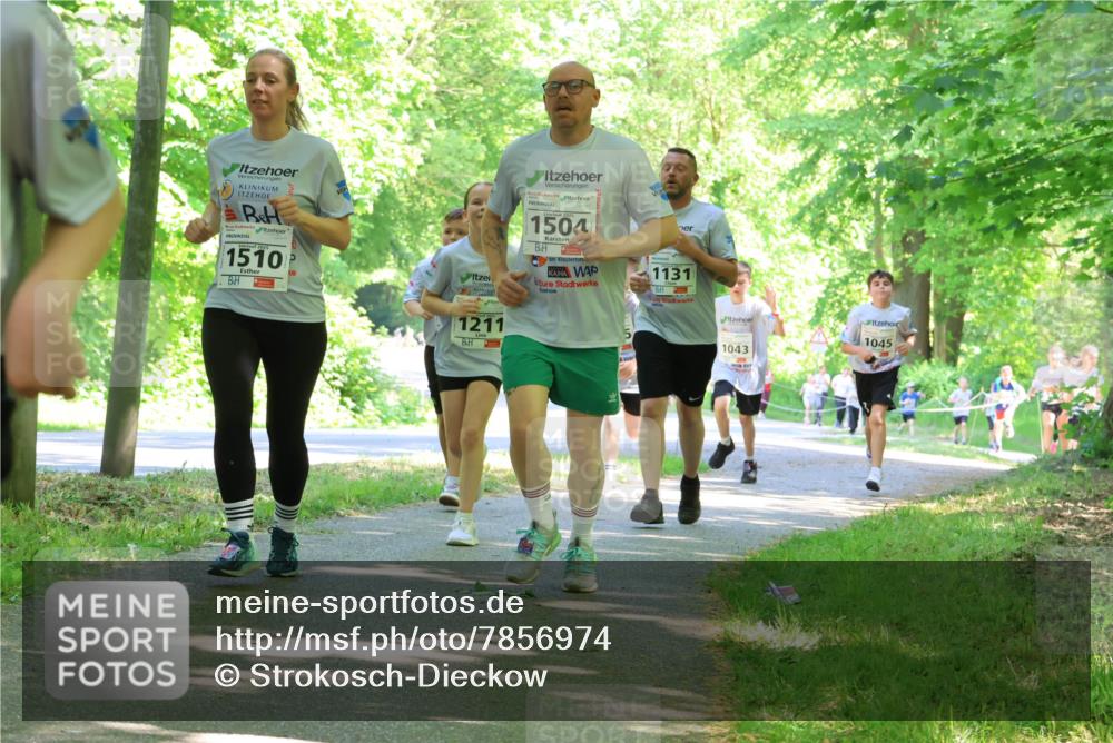 17.05.2025 - Störlauf Strokosch-Dieckow http://msf.ph/oto/7856974 17.05.2025 14:44:45 Laufen 1510, 1504, 1131, 1211, 1043, 1045 meine-sportfotos.de