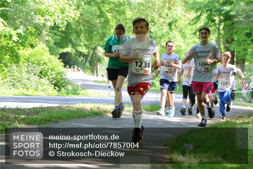 17.05.2025 - Störlauf Strokosch-Dieckow http://msf.ph/oto/7857004 17.05.2025 14:44:53 Laufen 2025, 1238, 1666, 15, 1494, 1245 meine-sportfotos.de