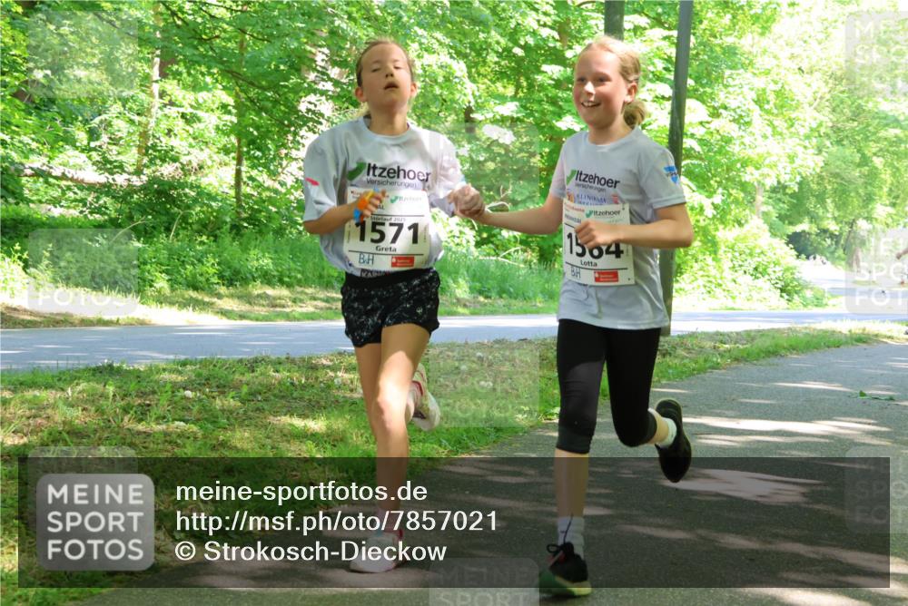 17.05.2025 - Störlauf Strokosch-Dieckow http://msf.ph/oto/7857021 17.05.2025 14:45:00 Laufen 2025, 1571, 1504 meine-sportfotos.de