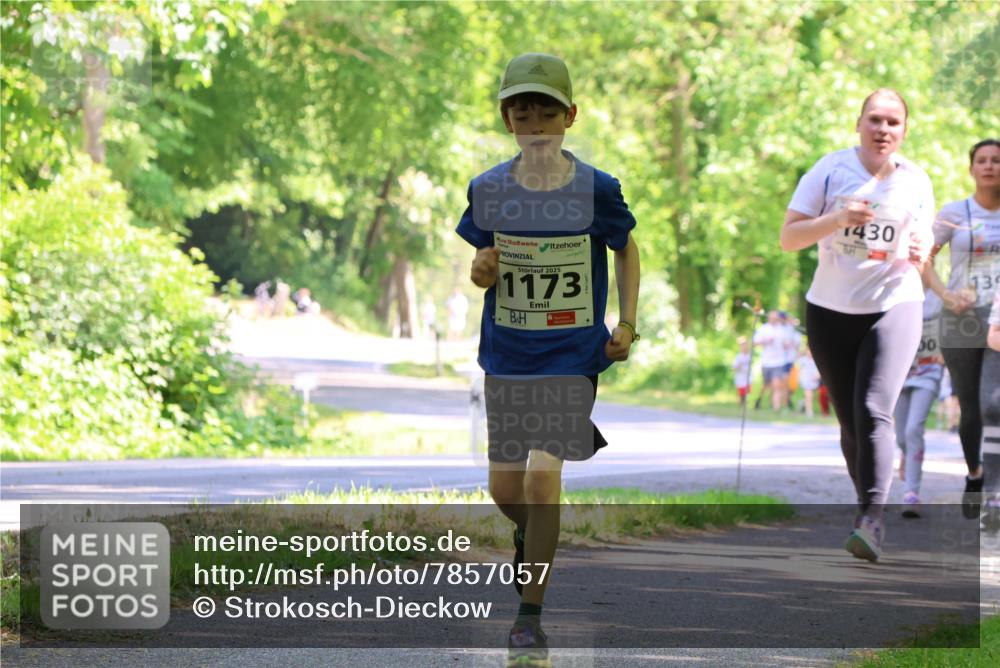 17.05.2025 - Störlauf Strokosch-Dieckow http://msf.ph/oto/7857057 17.05.2025 14:45:08 Laufen 2025, 1173, 1430, 13, 0 meine-sportfotos.de