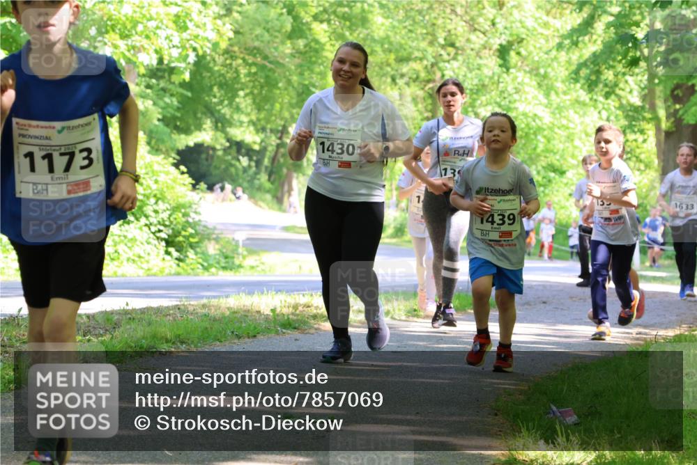 17.05.2025 - Störlauf Strokosch-Dieckow http://msf.ph/oto/7857069 17.05.2025 14:45:09 Laufen 2025, 1173, 2025, 1430, 1, 13, 2025, 439, 1633 meine-sportfotos.de
