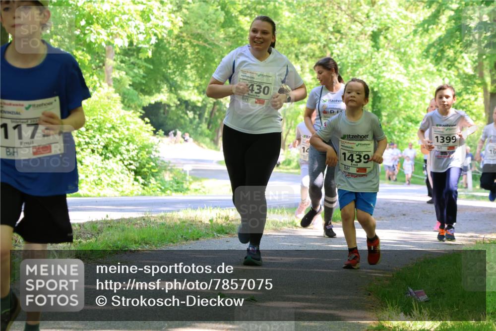 17.05.2025 - Störlauf Strokosch-Dieckow http://msf.ph/oto/7857075 17.05.2025 14:45:10 Laufen 2025, 117, 430, 14, 2025, 1439, 1399, 16 meine-sportfotos.de