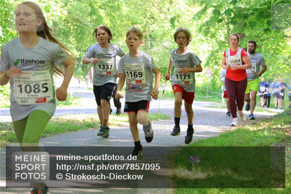 17.05.2025 - Störlauf Strokosch-Dieckow http://msf.ph/oto/7857095 17.05.2025 14:45:16 Laufen 2025, 1085, 1337, 1169, 1171, 1004, 1079 meine-sportfotos.de