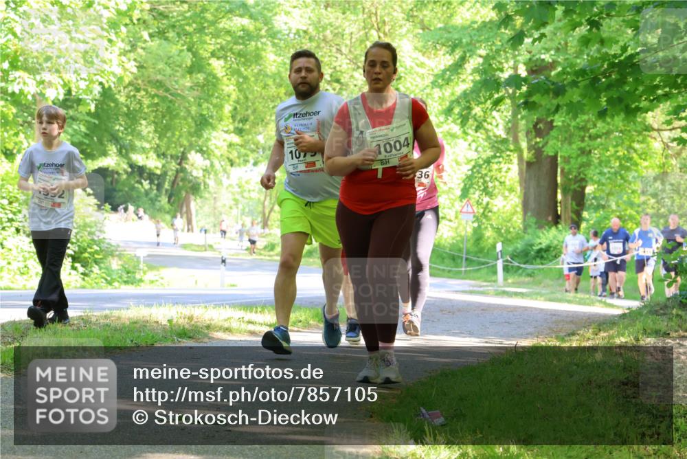 17.05.2025 - Störlauf Strokosch-Dieckow http://msf.ph/oto/7857105 17.05.2025 14:45:19 Laufen 1075, 1004, 36 meine-sportfotos.de