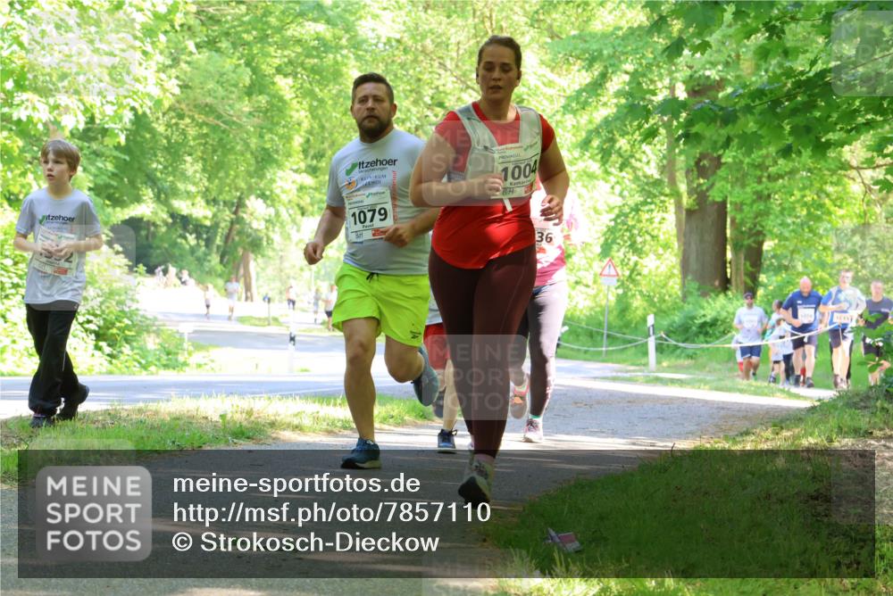 17.05.2025 - Störlauf Strokosch-Dieckow http://msf.ph/oto/7857110 17.05.2025 14:45:20 Laufen 1079, 1004, 36 meine-sportfotos.de