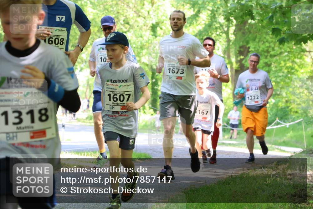 17.05.2025 - Störlauf Strokosch-Dieckow http://msf.ph/oto/7857147 17.05.2025 14:45:38 Laufen 2025, 608, 10, 1318, 2025, 1607, 1673, 1167, 1222 meine-sportfotos.de