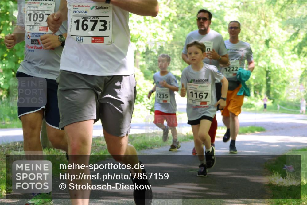 17.05.2025 - Störlauf Strokosch-Dieckow http://msf.ph/oto/7857159 17.05.2025 14:45:42 Laufen 2025, 1097, 2025, 1673, 1235, 1167, 1222 meine-sportfotos.de