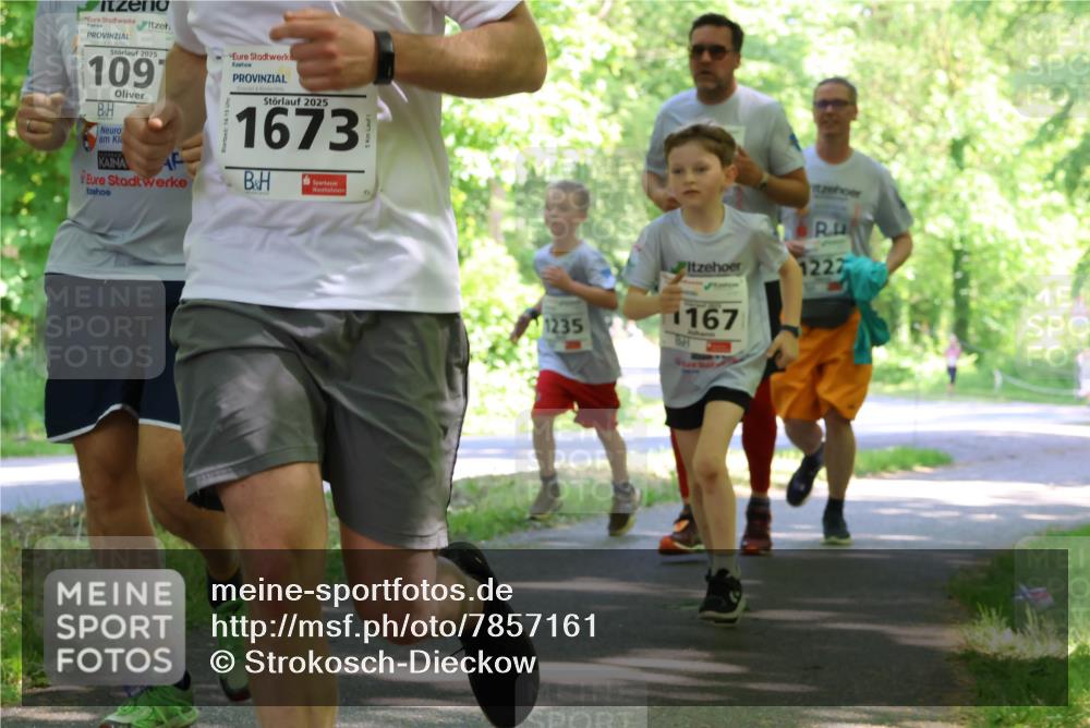 17.05.2025 - Störlauf Strokosch-Dieckow http://msf.ph/oto/7857161 17.05.2025 14:45:42 Laufen 2025, 109, 2025, 1673, 1222, 1167, 1235 meine-sportfotos.de
