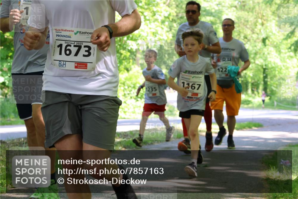 17.05.2025 - Störlauf Strokosch-Dieckow http://msf.ph/oto/7857163 17.05.2025 14:45:42 Laufen 1, 2025, 1673, 122, 1235, 1767 meine-sportfotos.de