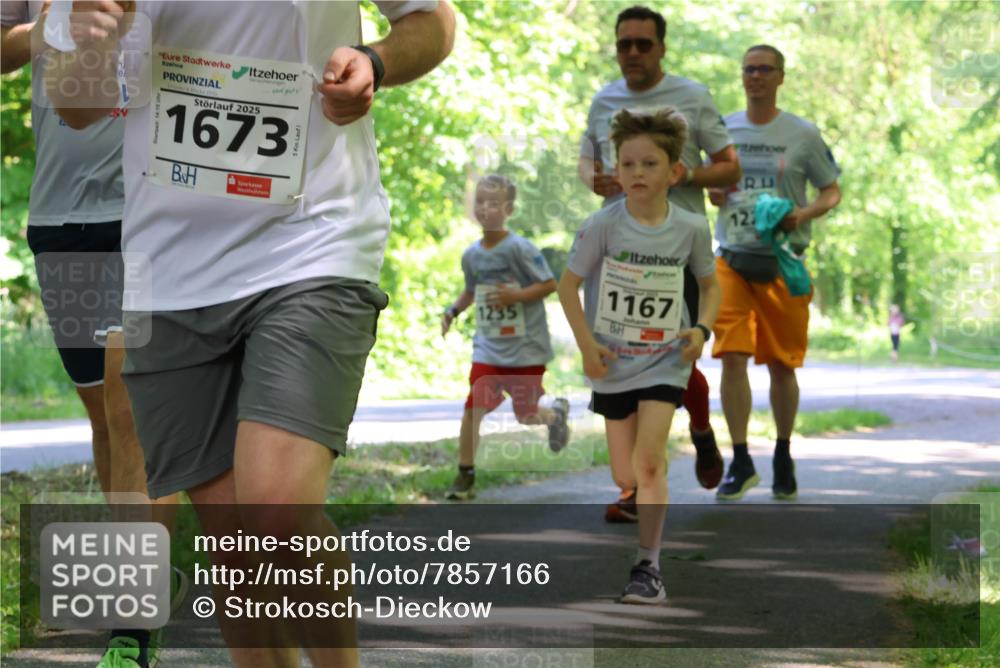17.05.2025 - Störlauf Strokosch-Dieckow http://msf.ph/oto/7857166 17.05.2025 14:45:42 Laufen 2025, 1673, 1235, 1167, 122 meine-sportfotos.de