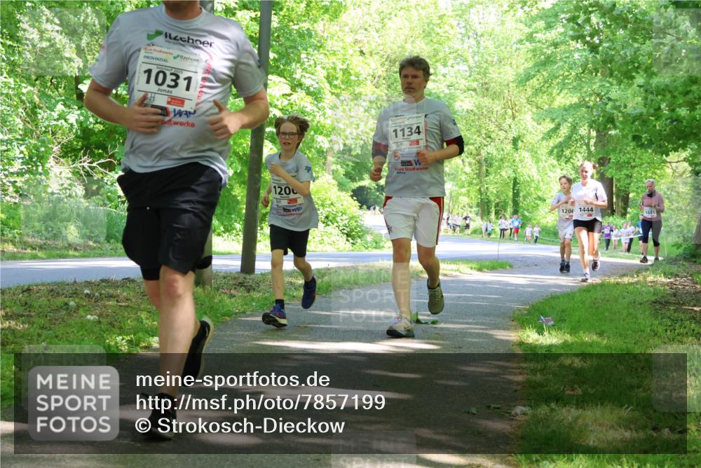 17.05.2025 - Störlauf Strokosch-Dieckow http://msf.ph/oto/7857199 17.05.2025 14:46:06 Laufen 2025, 1031, 1200, 1134, 1206, 1444, 1445 meine-sportfotos.de