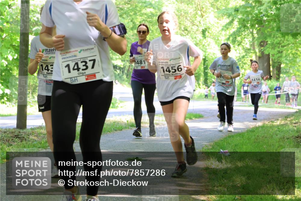 17.05.2025 - Störlauf Strokosch-Dieckow http://msf.ph/oto/7857286 17.05.2025 14:46:29 Laufen 202, 2025, 143, 1437, 1481, 2025, 1456, 1414 meine-sportfotos.de