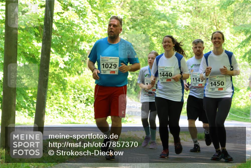 17.05.2025 - Störlauf Strokosch-Dieckow http://msf.ph/oto/7857370 17.05.2025 14:46:42 Laufen 2025, 1029, 1440, 1145, 1450 meine-sportfotos.de