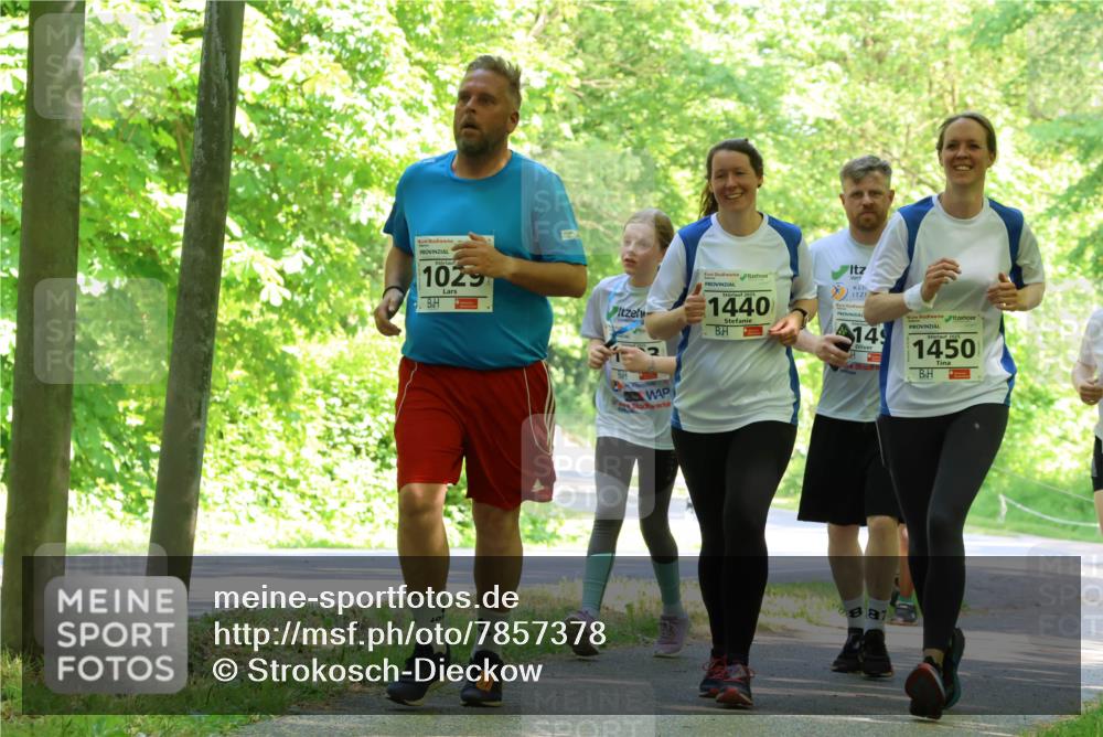 17.05.2025 - Störlauf Strokosch-Dieckow http://msf.ph/oto/7857378 17.05.2025 14:46:42 Laufen 1029, 1440, 149, 2025, 1450 meine-sportfotos.de