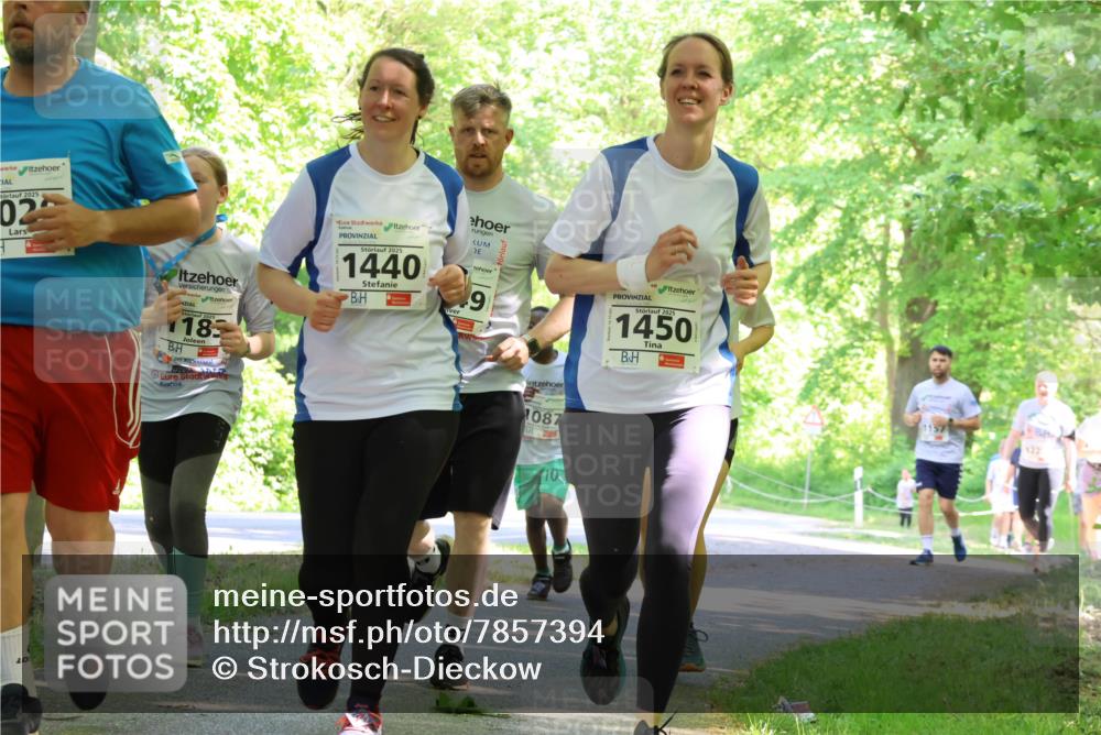 17.05.2025 - Störlauf Strokosch-Dieckow http://msf.ph/oto/7857394 17.05.2025 14:46:44 Laufen 2025, 02, 20, 183, 2025, 1440, 9, 2025, 1450, 87, 1087, 10, 1157, 122 meine-sportfotos.de