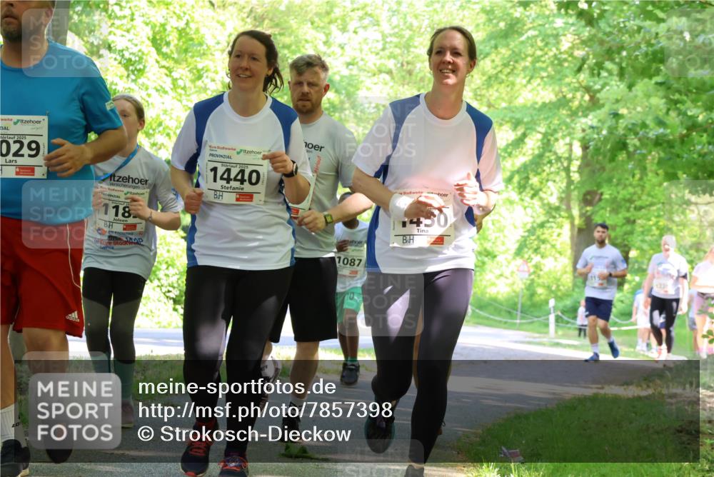 17.05.2025 - Störlauf Strokosch-Dieckow http://msf.ph/oto/7857398 17.05.2025 14:46:44 Laufen 2025, 029, 201, 118, 2025, 1440, 1450, 1087, 115 meine-sportfotos.de