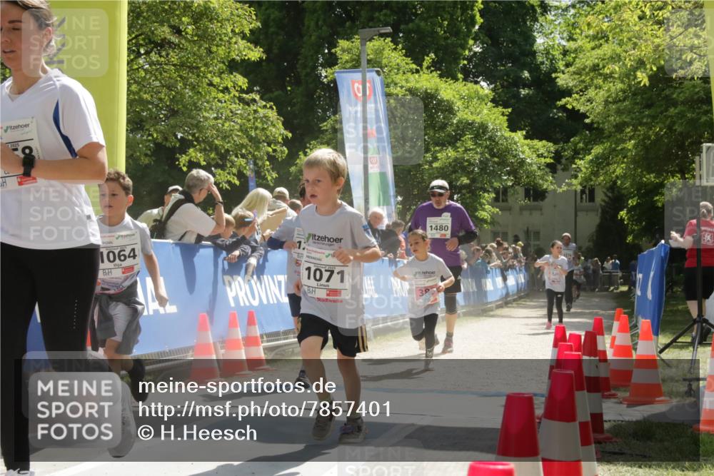 17.05.2025 - Störlauf H.Heesch http://msf.ph/oto/7857401 17.05.2025 14:51:33 Ziel  meine-sportfotos.de