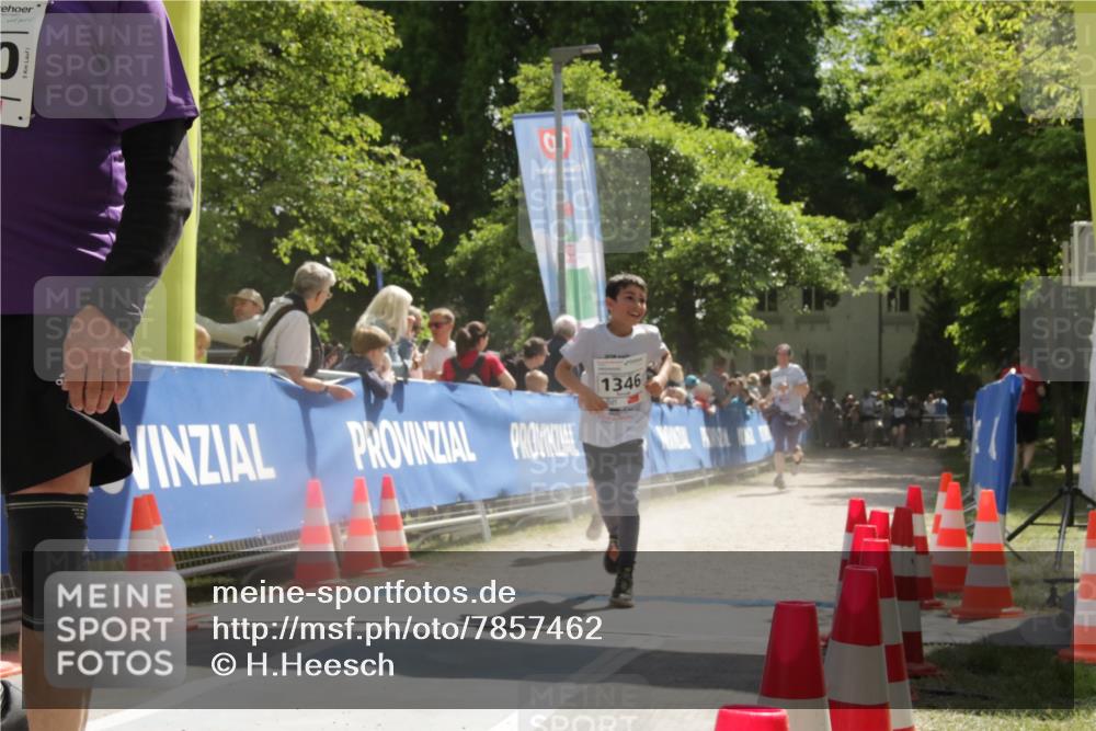 17.05.2025 - Störlauf H.Heesch http://msf.ph/oto/7857462 17.05.2025 14:51:39 Ziel  meine-sportfotos.de