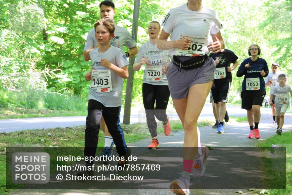 17.05.2025 - Störlauf Strokosch-Dieckow http://msf.ph/oto/7857469 17.05.2025 14:46:55 Laufen 1220, 2025, 02, 1403, 1163, 1053, 16, 1469 meine-sportfotos.de