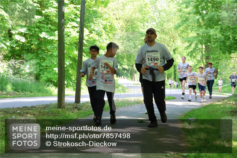 17.05.2025 - Störlauf Strokosch-Dieckow http://msf.ph/oto/7857498 17.05.2025 14:47:27 Laufen 148, 1490, 580, 1086, 1338, 1333 meine-sportfotos.de
