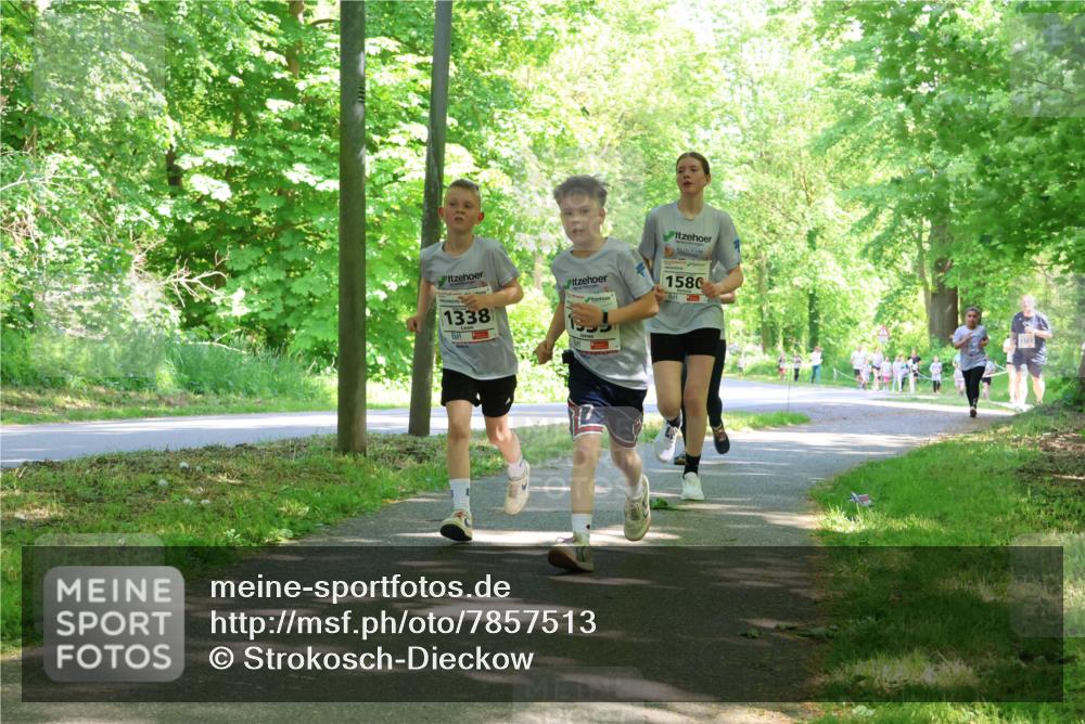 17.05.2025 - Störlauf Strokosch-Dieckow http://msf.ph/oto/7857513 17.05.2025 14:47:32 Laufen 1338, 1580 meine-sportfotos.de