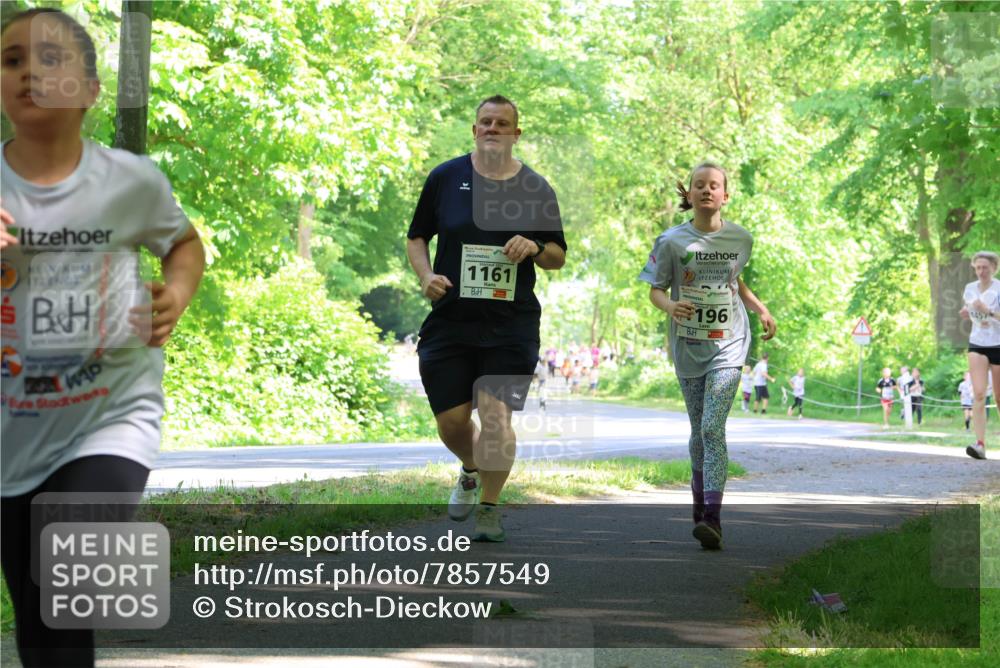 17.05.2025 - Störlauf Strokosch-Dieckow http://msf.ph/oto/7857549 17.05.2025 14:47:41 Laufen 1161, 196 meine-sportfotos.de