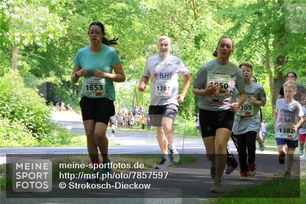 17.05.2025 - Störlauf Strokosch-Dieckow http://msf.ph/oto/7857597 17.05.2025 14:47:54 Laufen 3250, 1653, 1381, 305, 1382 meine-sportfotos.de