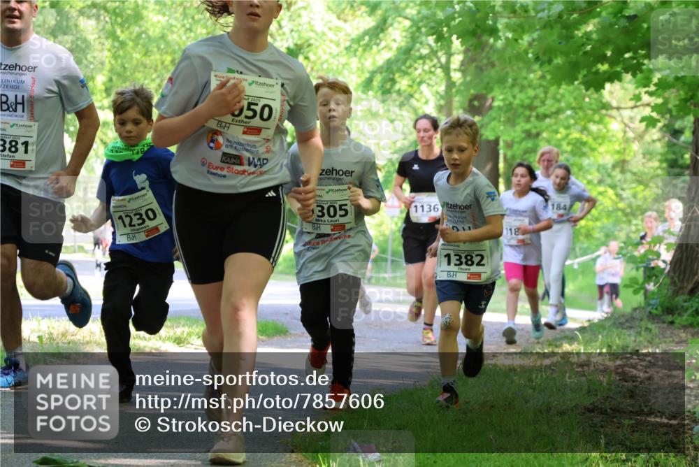 17.05.2025 - Störlauf Strokosch-Dieckow http://msf.ph/oto/7857606 17.05.2025 14:47:56 Laufen 2025, 381, 2025, 50, 1230, 305, 1136, 24, 118, 2025, 1382, 184 meine-sportfotos.de
