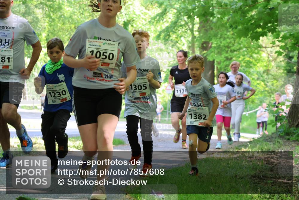 17.05.2025 - Störlauf Strokosch-Dieckow http://msf.ph/oto/7857608 17.05.2025 14:47:56 Laufen 2025, 1050, 2025, 81, 1230, 1305, 1136, 1382, 184, 8 meine-sportfotos.de
