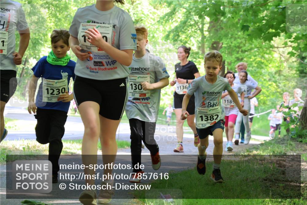 17.05.2025 - Störlauf Strokosch-Dieckow http://msf.ph/oto/7857616 17.05.2025 14:47:56 Laufen 4, 1, 2025, 1230, 130, 1136, 1382, 1189 meine-sportfotos.de