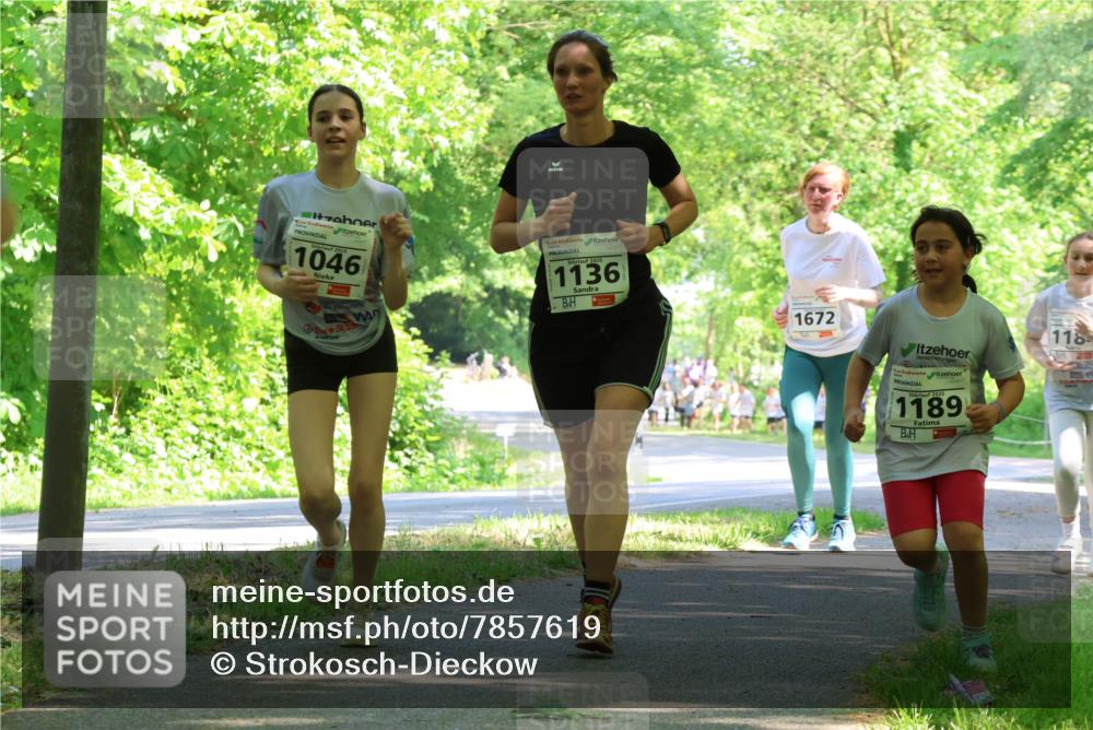 17.05.2025 - Störlauf Strokosch-Dieckow http://msf.ph/oto/7857619 17.05.2025 14:48:00 Laufen 1046, 2025, 1136, 1672, 2025, 1189, 118 meine-sportfotos.de