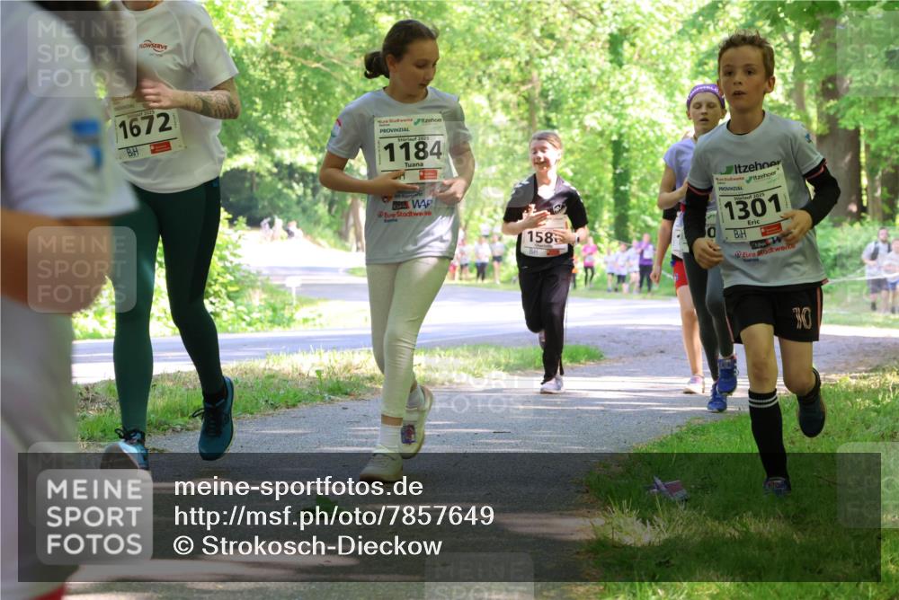 17.05.2025 - Störlauf Strokosch-Dieckow http://msf.ph/oto/7857649 17.05.2025 14:48:03 Laufen 2025, 1672, 2025, 1184, 158, 2025, 1301, 30 meine-sportfotos.de