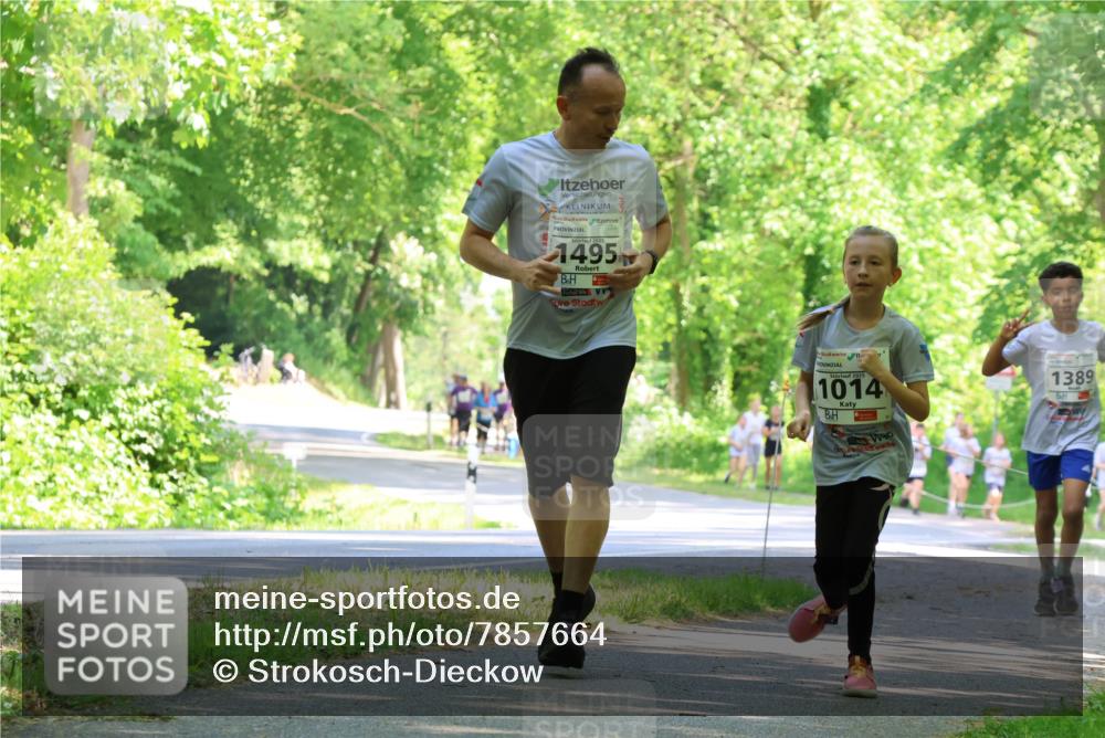 17.05.2025 - Störlauf Strokosch-Dieckow http://msf.ph/oto/7857664 17.05.2025 14:48:12 Laufen 1495, 2025, 1014, 1389 meine-sportfotos.de