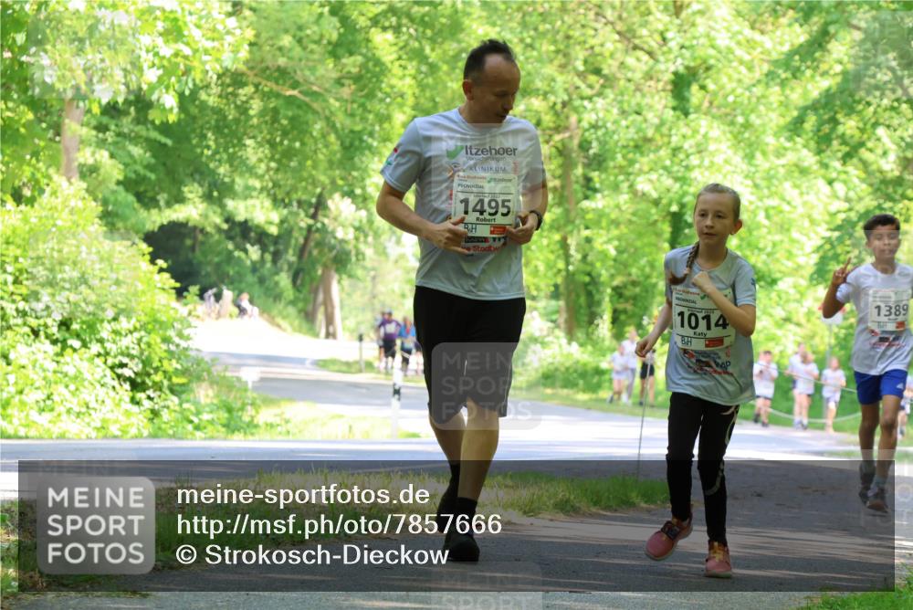 17.05.2025 - Störlauf Strokosch-Dieckow http://msf.ph/oto/7857666 17.05.2025 14:48:12 Laufen 1495, 1014, 1389 meine-sportfotos.de