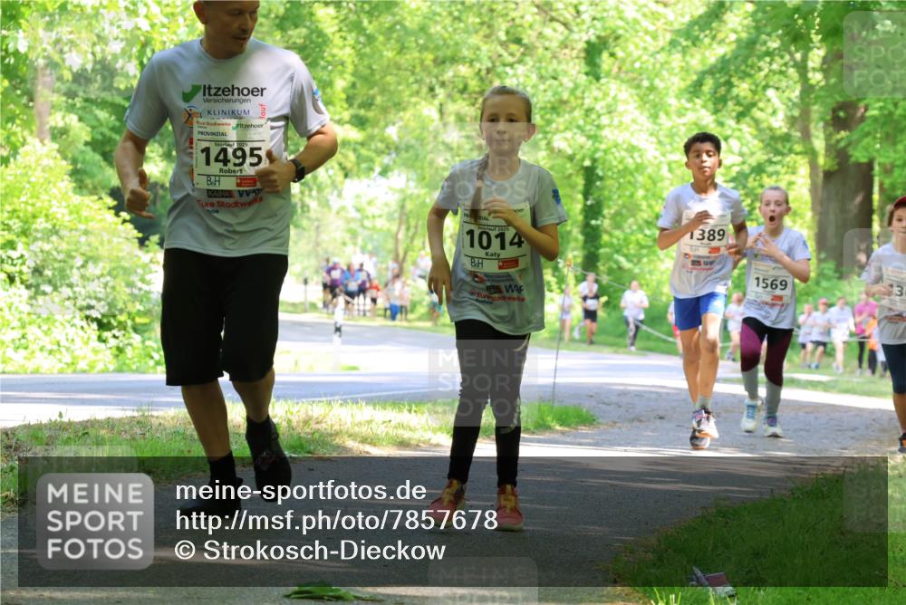 17.05.2025 - Störlauf Strokosch-Dieckow http://msf.ph/oto/7857678 17.05.2025 14:48:13 Laufen 2025, 1495, 2025, 1014, 1389, 1569 meine-sportfotos.de