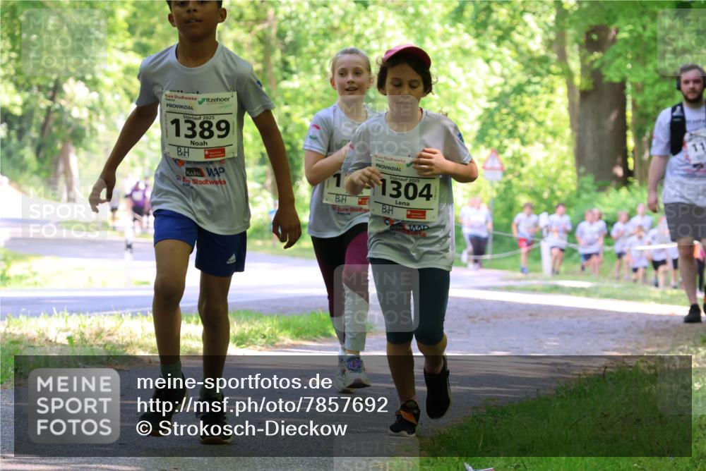 17.05.2025 - Störlauf Strokosch-Dieckow http://msf.ph/oto/7857692 17.05.2025 14:48:16 Laufen 2025, 1389, 2, 2025, 1304 meine-sportfotos.de