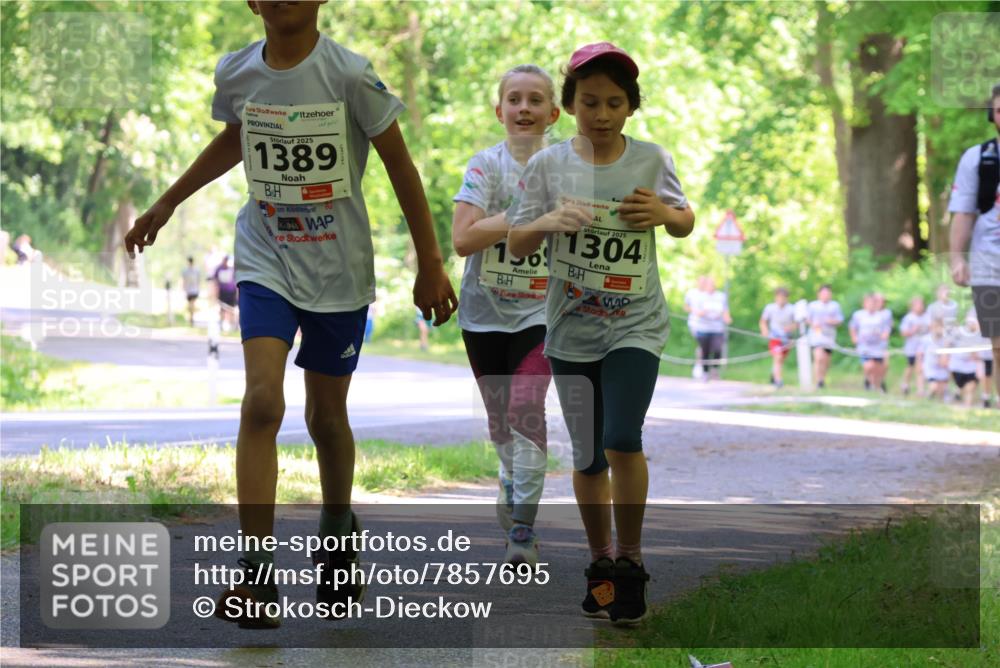 17.05.2025 - Störlauf Strokosch-Dieckow http://msf.ph/oto/7857695 17.05.2025 14:48:16 Laufen 2025, 1389, 196, 2025, 1304 meine-sportfotos.de